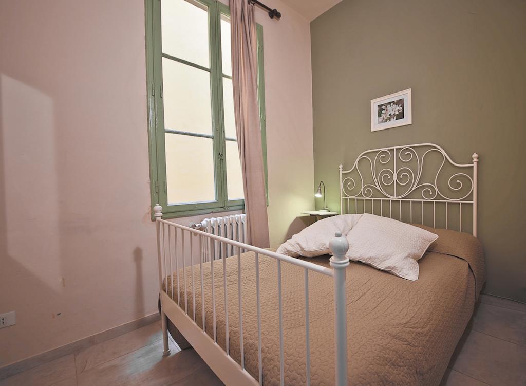 Apartments Florence- Palazzo Pitti Quarto foto